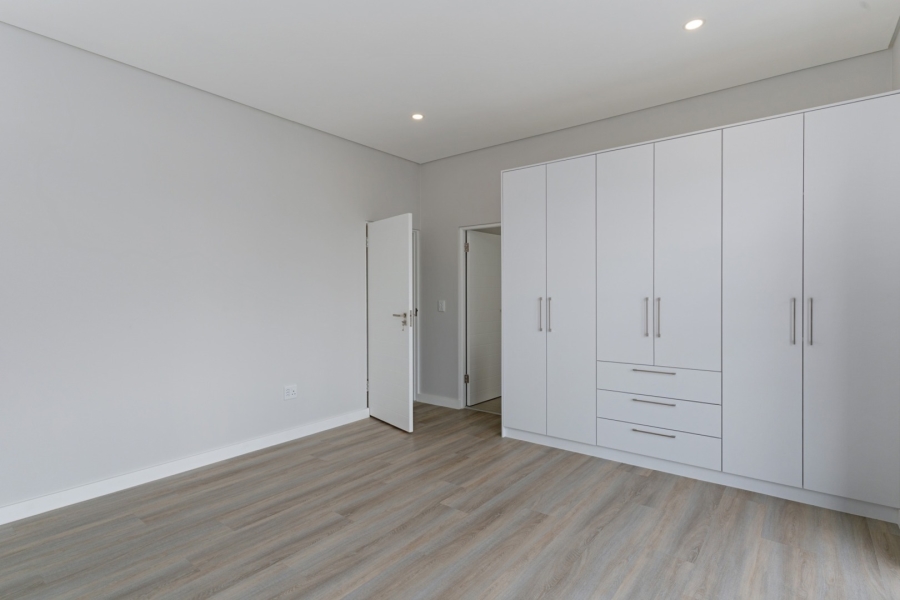 4 Bedroom Property for Sale in Sandown Western Cape